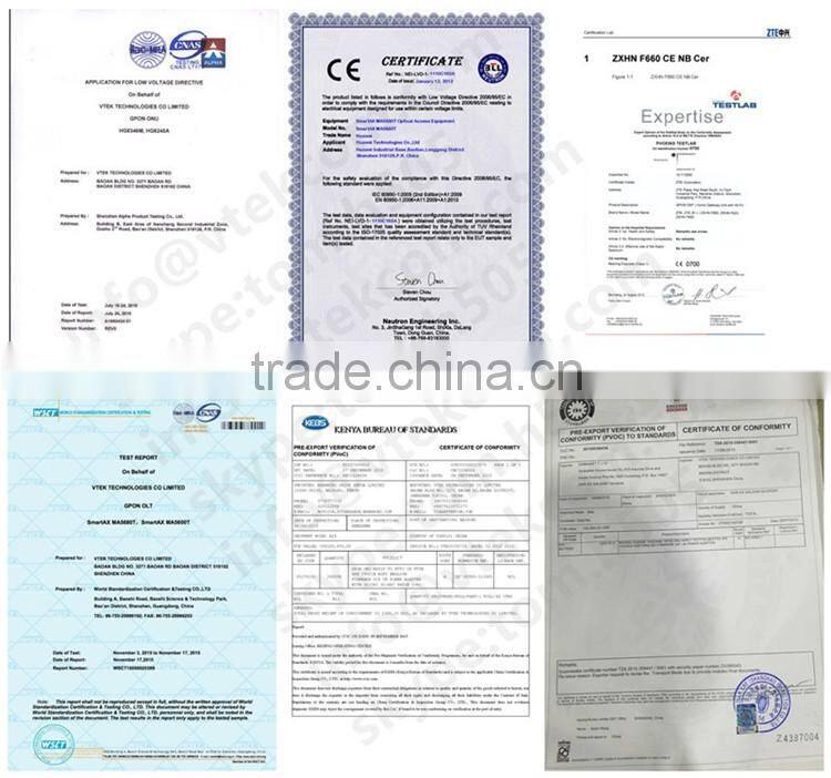 EMERSON 220V To 48V 30A Power converter EPS30-4815AF for C300 C320 C220 MA5600T MA560T MA5683T MA5608T AN5516 OLT Power supply