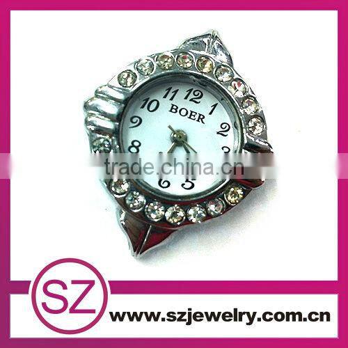 Hot sale antique watch faces 2014 watch gift sets wholesale wholesale watch parts