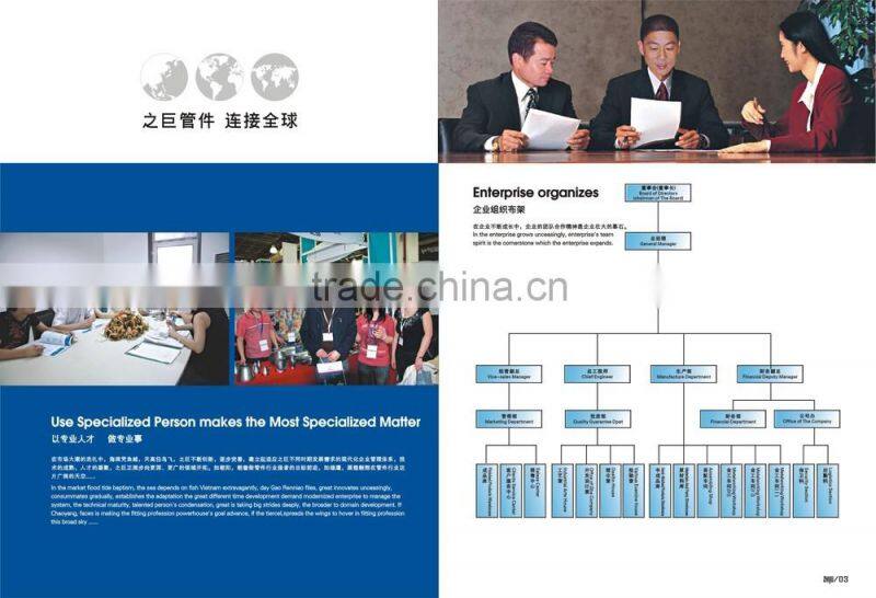 ASTM Stainless Steel Socket Weld Forged Tee And Type Coupling