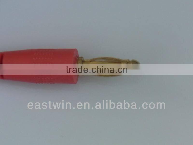 model remote control aircrafts usb charging cable