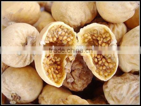 dried fruit/vegetable dryer equipment/machine