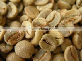 offee bean classifier machine/soybean grading machine/blueberry grading machinery