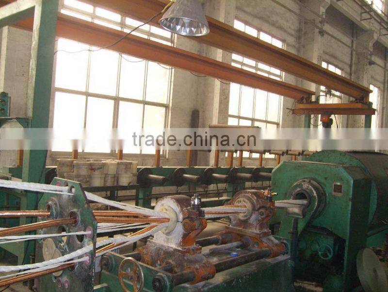 15KV ALUMINUM CONDUCTOR XLPE INSULATED STEEL WIRE ARMORED CABLE