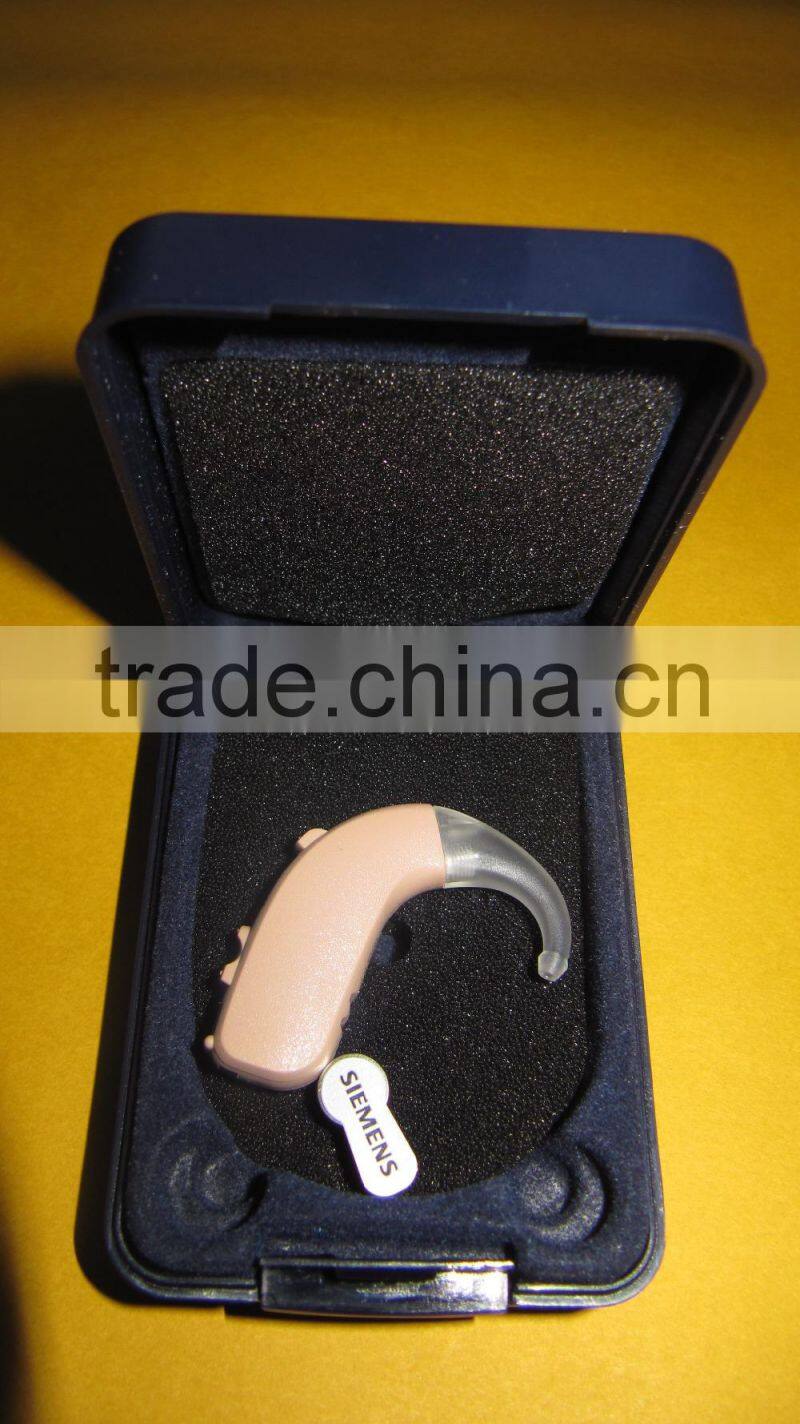 digital hearing aids SIEMENS LOTUS hearing aids