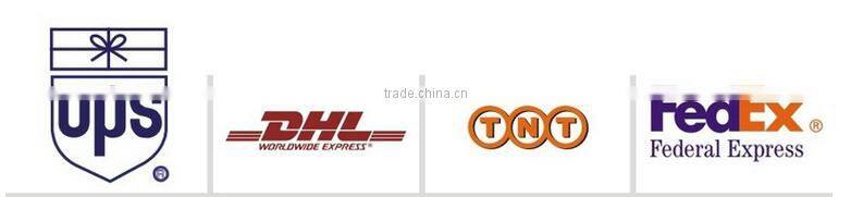 2015 Fashion China Self Balancing Electric Skateboard Electric scooter For Sale