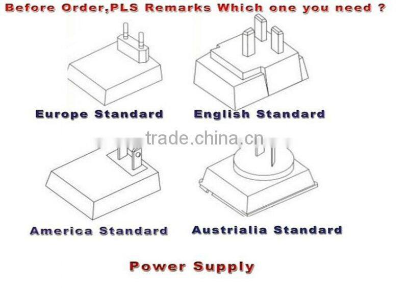 Newest! Car Rear View Camera HD-CMOS JK-C516 480TVL 170Degree Wide Angle Vehicle Parking Reverse Camera With 5.2m Head Line