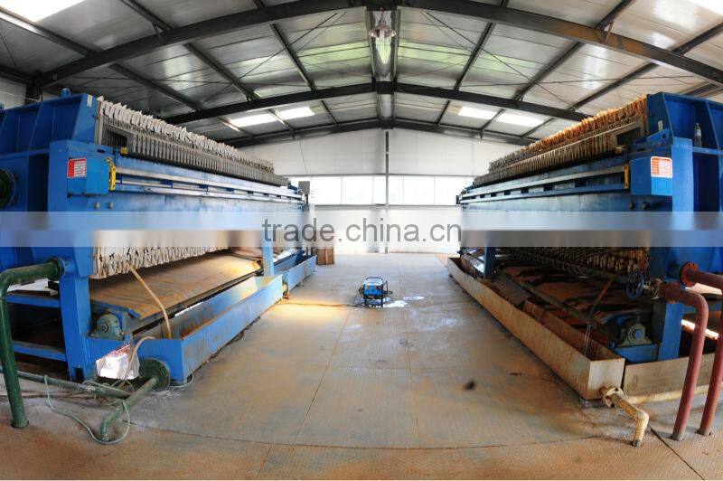 Factory Outlets!5kg,15kg 20kg spool AWS ER70S-6 solder wire