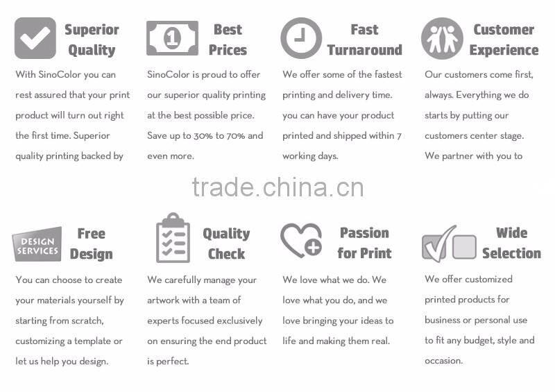 Custom material indoor advertising outdoor advertising PVC Adjustable x banner