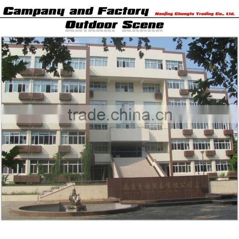 2016 alibaba hot sale outside USB handy silicon storage LED lamp for hunting equipment outdoor