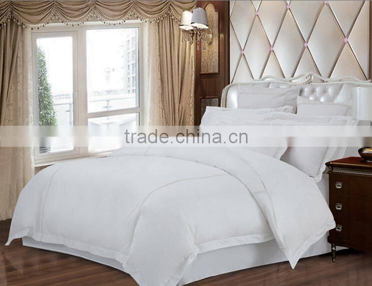 Chinese Queen Single Silk Quilts For Sales