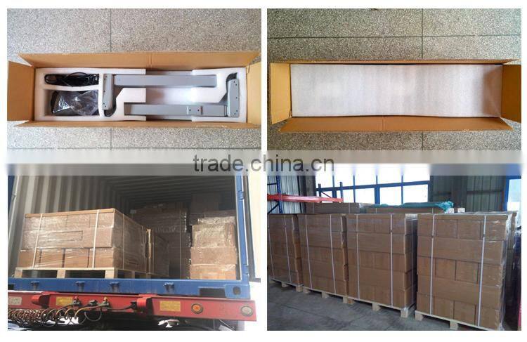 refrigerator adjustable leg factory wholesale