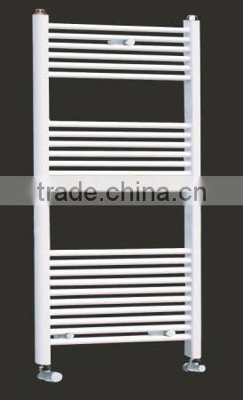 steel bathroom towel warmer