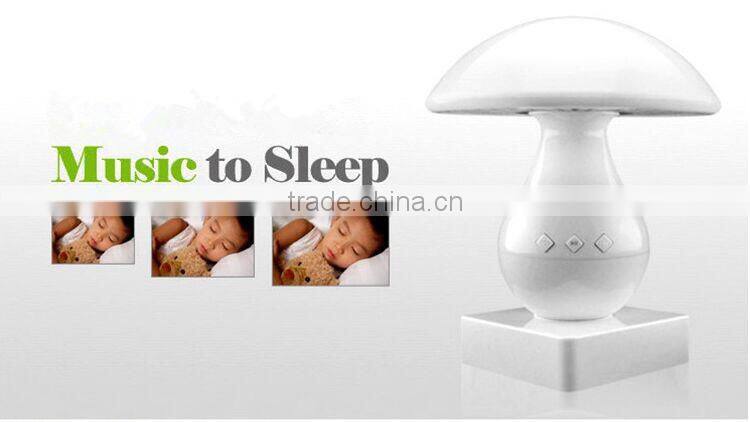 New 2016 Children Christmas LED Night Light