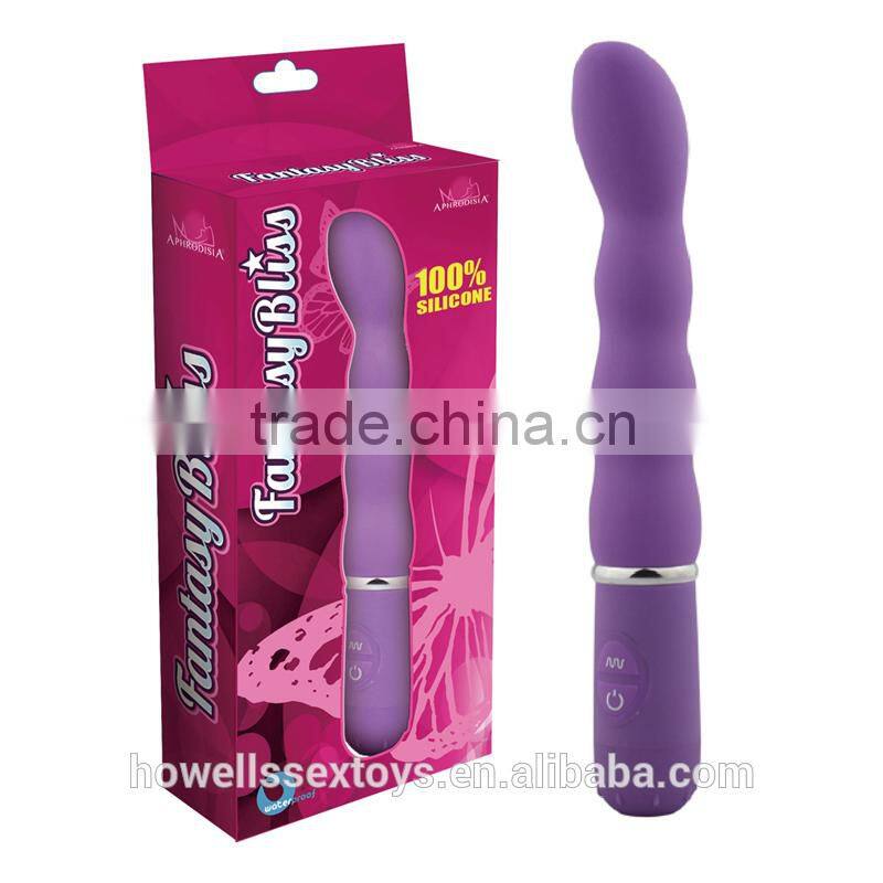 Sex Toy 10 Function free vibrator and dildo Sexs Toys