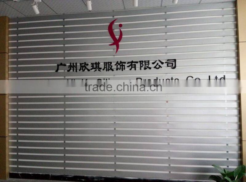 Silicone Images Sexy Women Bra Underwear