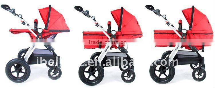 2016 High Quality I believe Stroller
