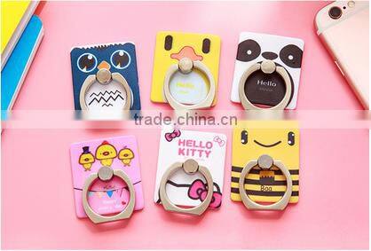 shenzhen mobile phone accessories latest gold finger ring designs for cell phones smartphones