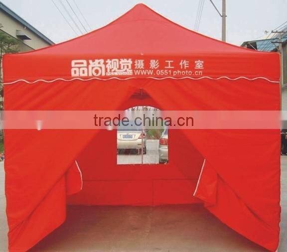 3*3m high quality Summer Gazebos