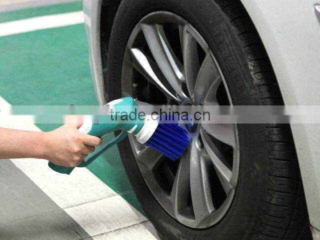 Best seller! car care product,electric car cleaning/polish/wax tool,car care and cleaning products