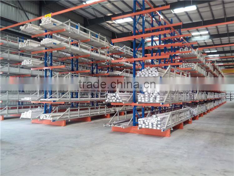 ISO/CE/TUV plate rack