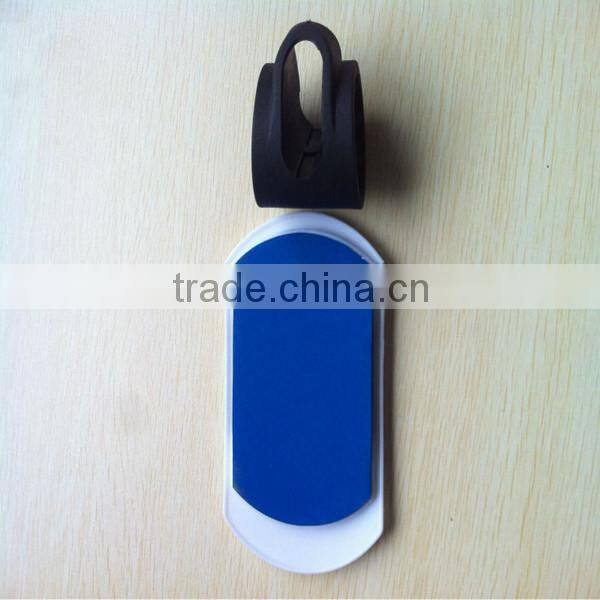 Ezmoves ez moves furniture moving system diy movers