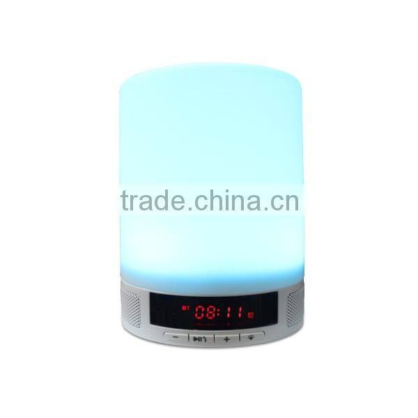 Wireless bluetooth speaker, wifi Stereo speaker outdoor bluetooth speakers