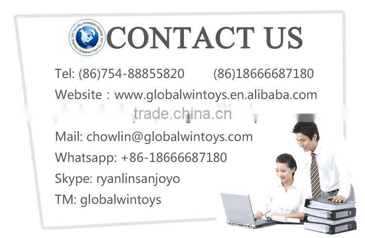 Infrared flying Santa Claus hand inductive control helicopter boys gift best toys for 2015 christmas gift in hot sale