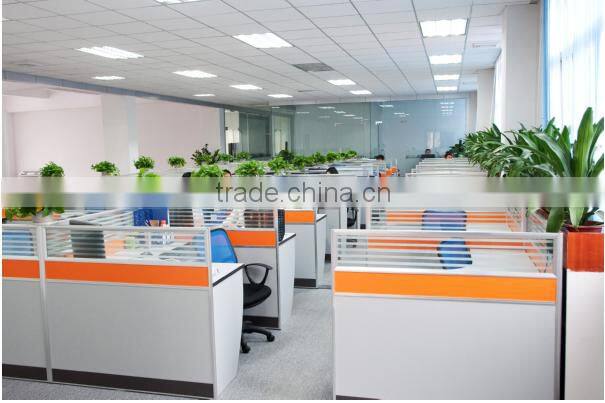 130lm/w led floodlight 80w 150w 6500K led floodlight ul cul dlc certified