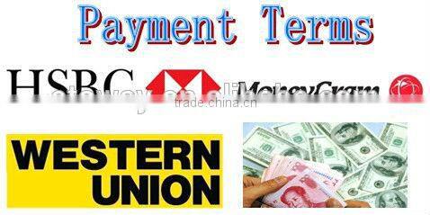 7 inch Capacitive screen 1024 X 600 Android MTK6572 dual-core Tablet PC etoway E89