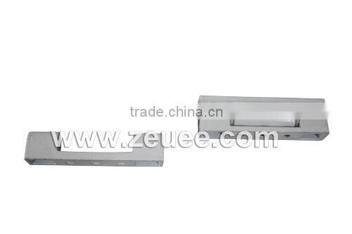 Hinges Automatic Assembly Machine