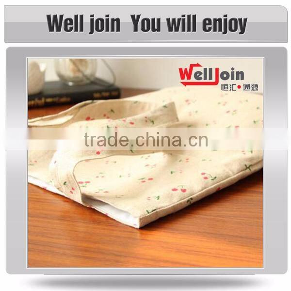 China Eco Shopping Travel reusable bag