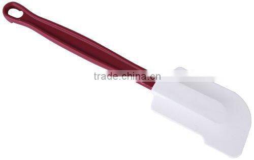 Wholesale Silicone cake spatula manufacturer sell directly