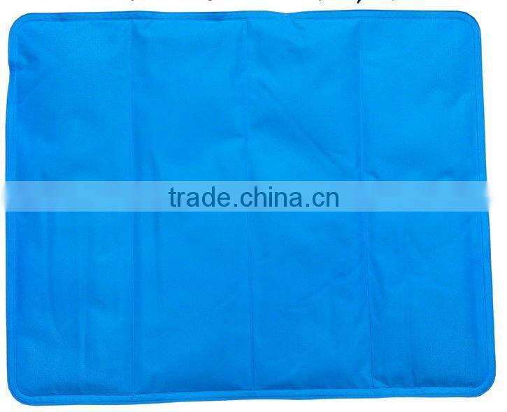 Promotion Pet Cool Mat