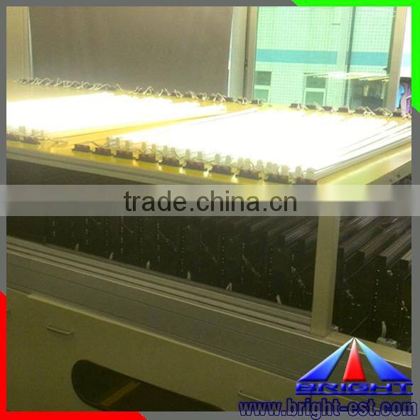 Energy Saving led tube,Fluorescent tube lights,T5 tube light