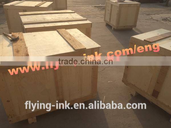 Large stock Offset ink sublimation for offset paper