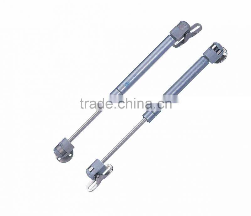 spa equipment gas strut