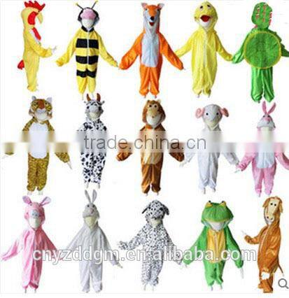 plush baby costumes in Hallowmas