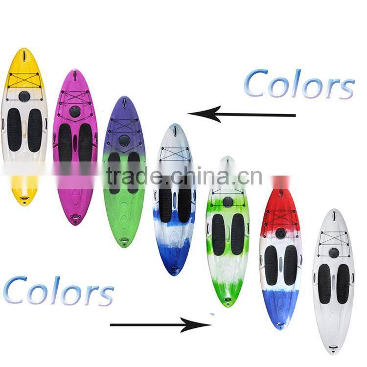 SUP / sup stand up paddle board / sup board