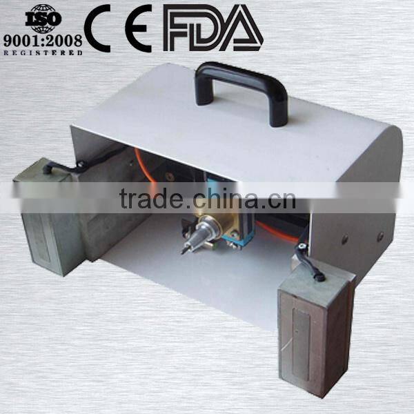 Dot Peen Marking Machiner Dot Peen Used For Sale