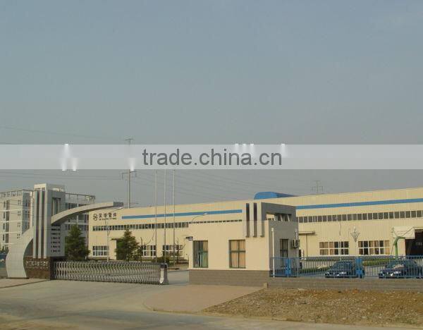 A234 GR WPB Carbon Steel Butt Weld Equal Tee black malleable cast Iron Pipe Fitting(YZF-P14)