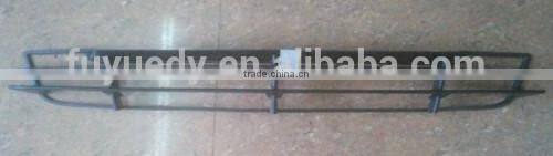 Lada grille, Lada front bumper grille