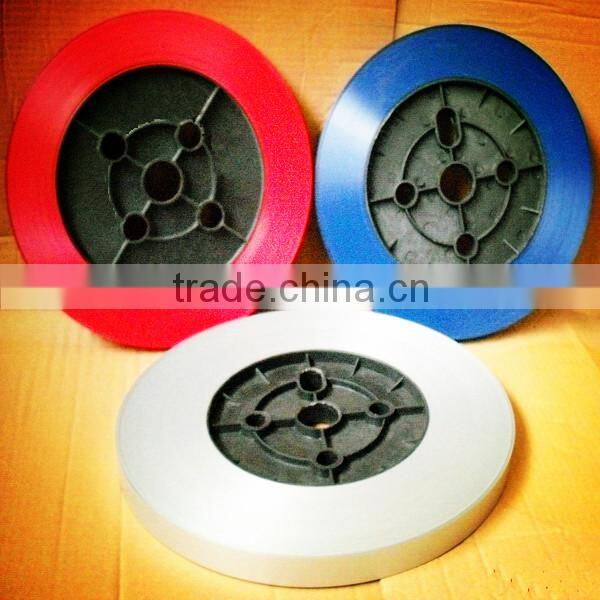 JiangXi hot sell shutter slat for venetion blind