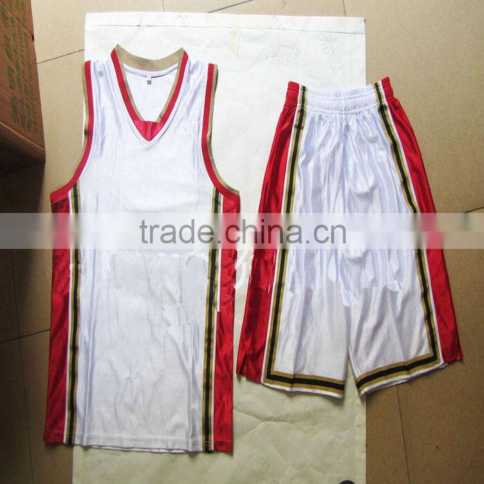 buy basketball jerseys online