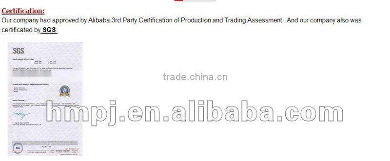 custom beautiful girl elastic belt wholesale