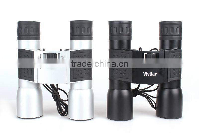 professional best compact binoculars 12x32.outdoor camping binoculars 16x32.compact folding binoculars