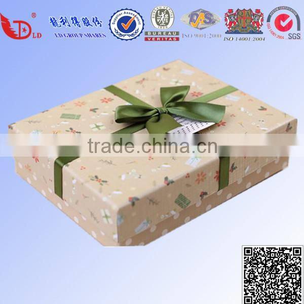 Cute paper mini gift boxes and paper 4x4 gift boxes