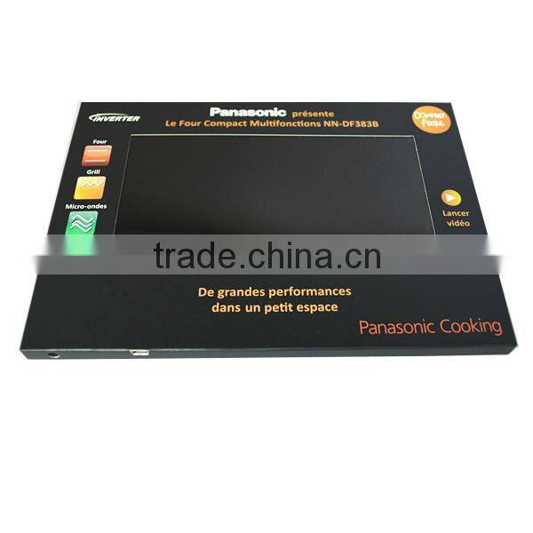 Wedding, Birthday Video Invitation Card