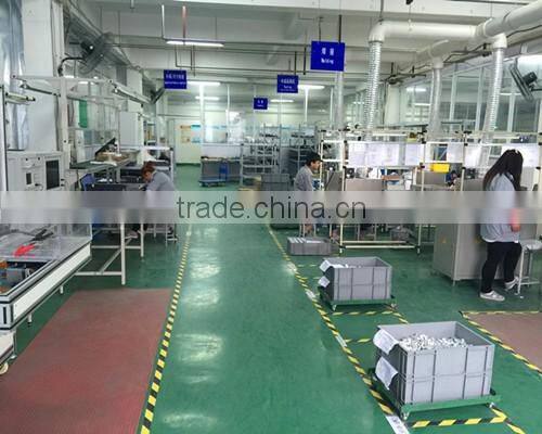 AC capacitor Polypropylene film Capacitor, AKMJ-PS Series, 3*20uF, 450V.AC