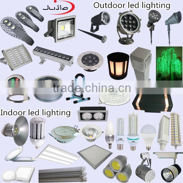 High Brightness energy saving 10w led flood light