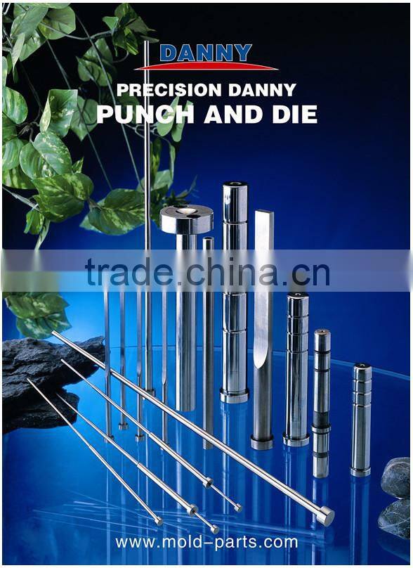 Hot sale MISUMI mould parts stopcock